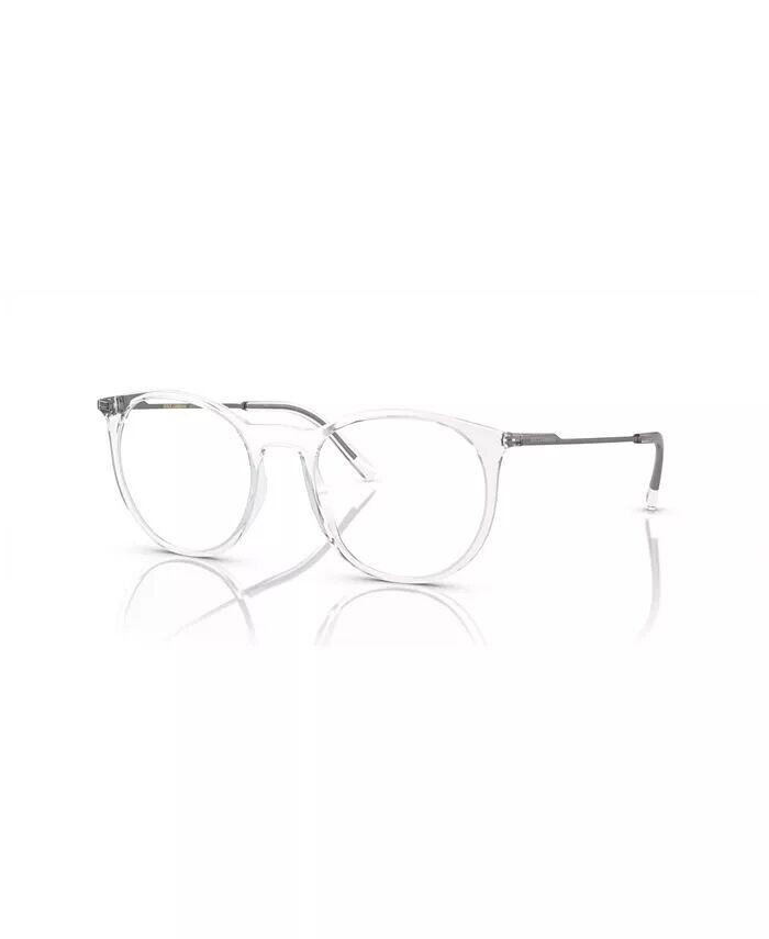 

Мужские очки Dolce&Gabbana, серый