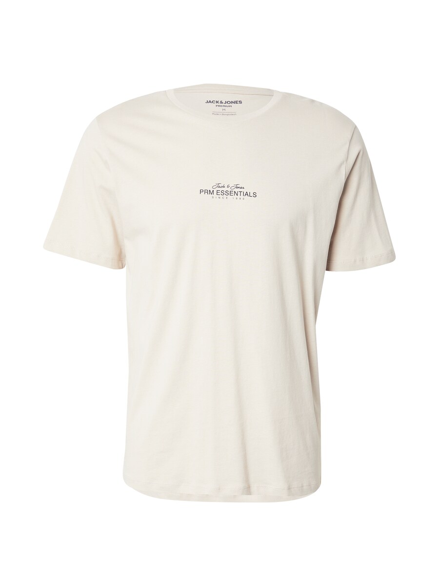 

Футболка JACK & JONES JACK & JONES JPRBLACASPER, Greige