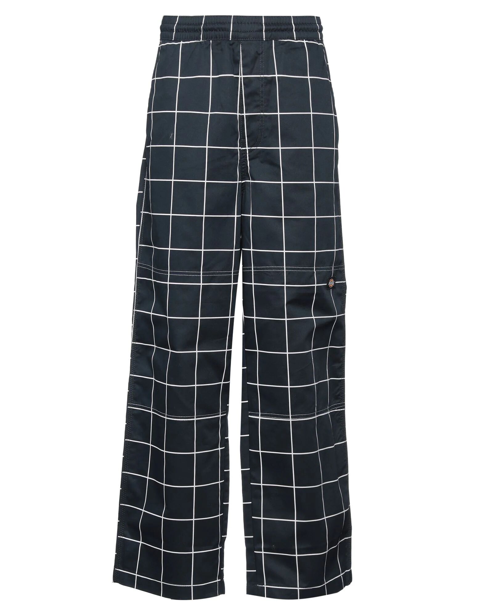 

Брюки Dickies, серо-голубой