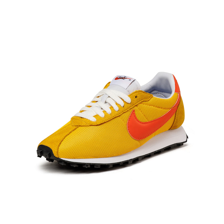 Кроссовки ld-1000 sp Nike, золотой — фото 4