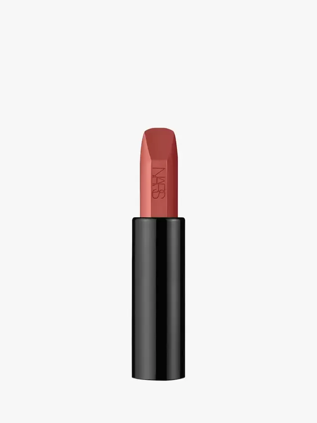 Сменный блок для помады Explicit NARS, Luscious