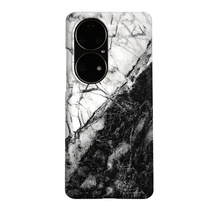 

Чехол для телефона Keshami, Marbling