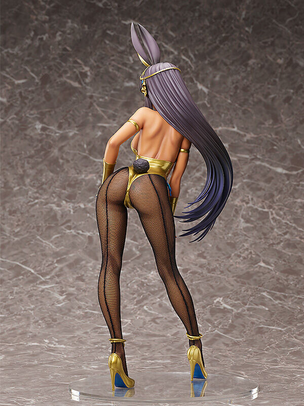 

Фигурка Anubis Bunny Ver Original Character Figure