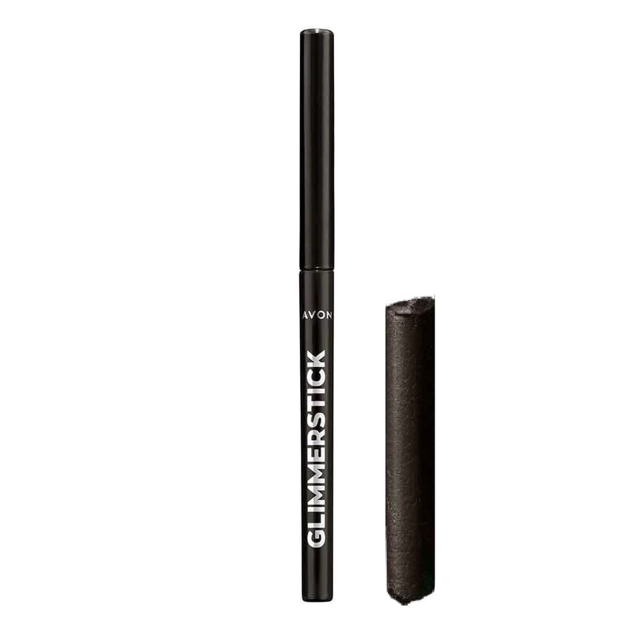 

Подводка для глаз Avon True Classic - коричнево-черный - 0,28 г