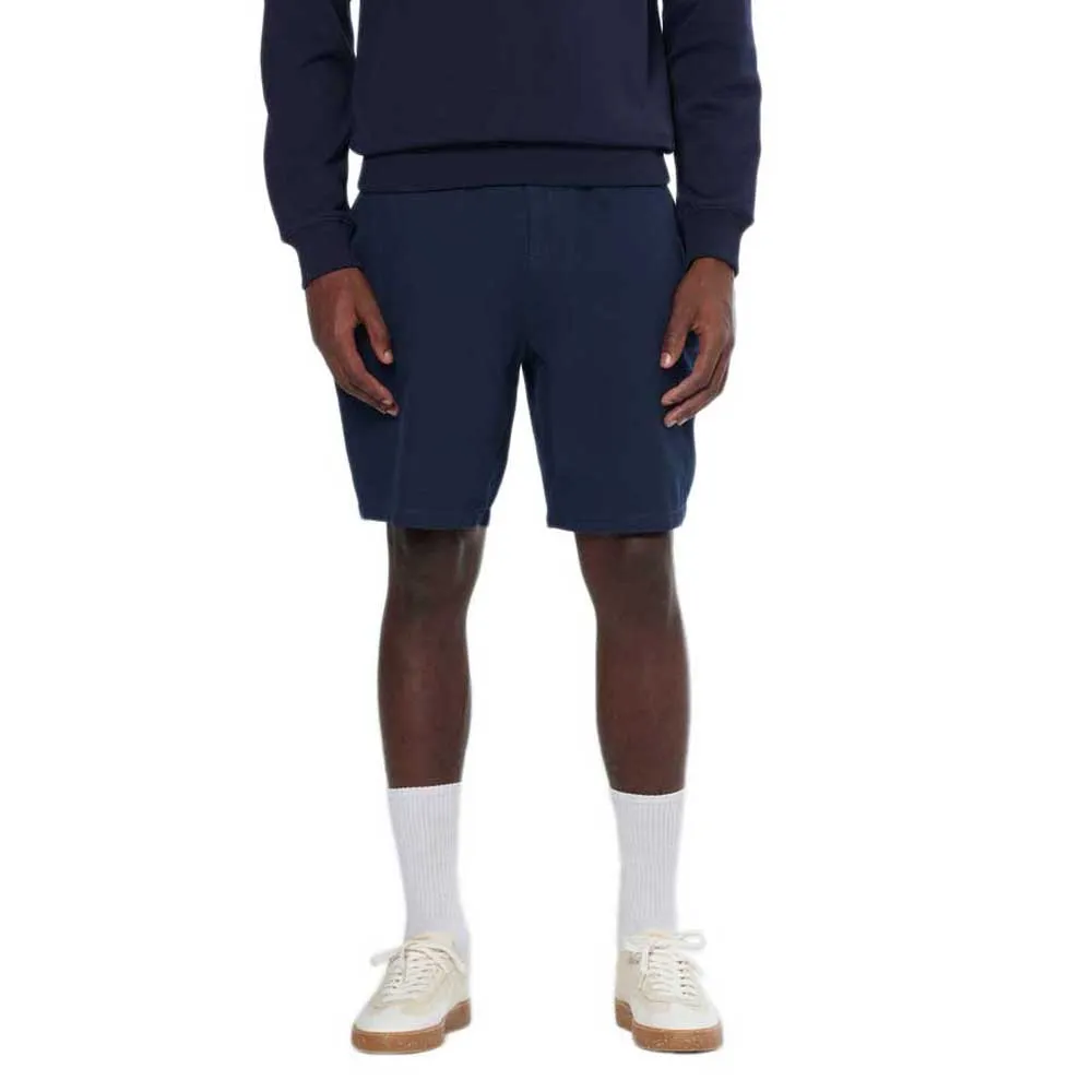 

Шорты Scotch & Soda Core Fave, синий