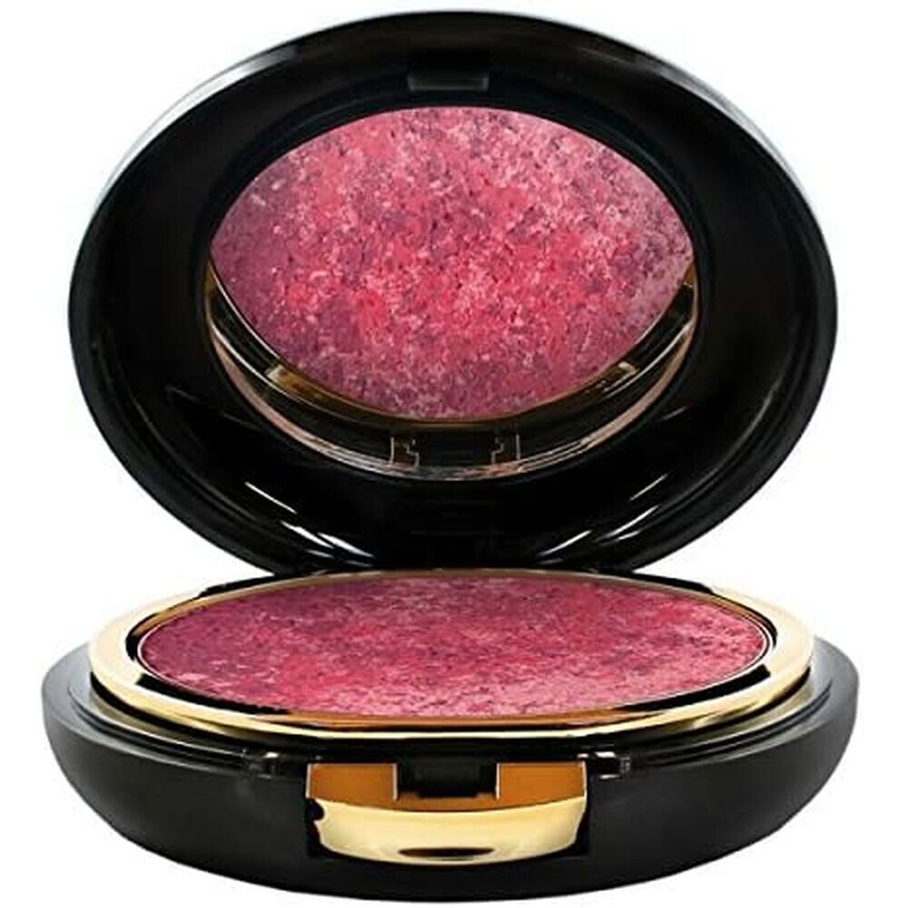 

Руж Bubble Bush Colorete Blush Rouge Etre Belle, цвет 2