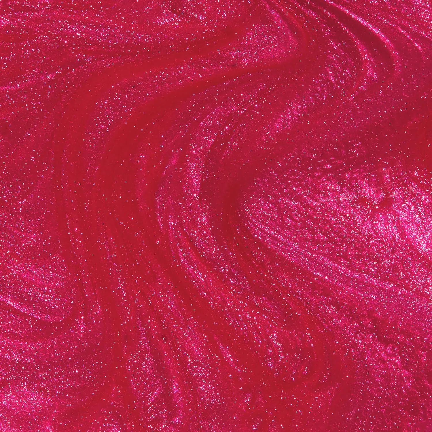 Лак для ногтей «x Wicked» от OPI, быстросохнущий, стойкость до 7 дней Opi