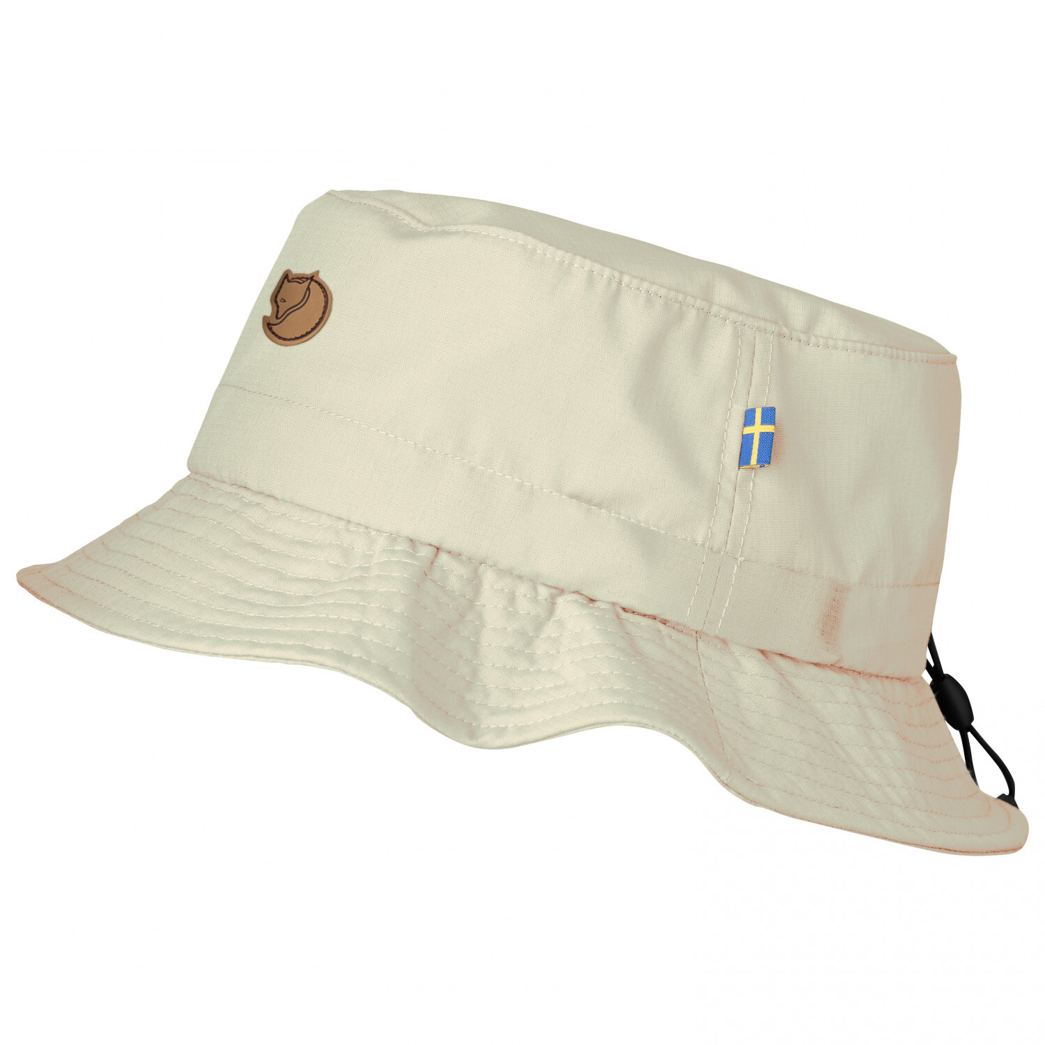

Кепка Fjällräven Travellers MT Hat, цвет Light Beige