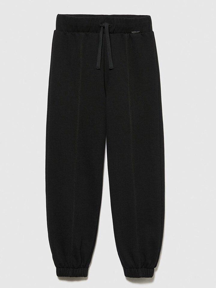 

Спортивные штаны Sisley Sweathose, черный