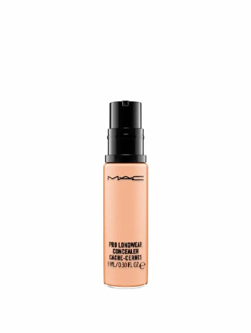 

Устойчивый корректор Pro Longwear Concealer, оттенок NC42 MAC