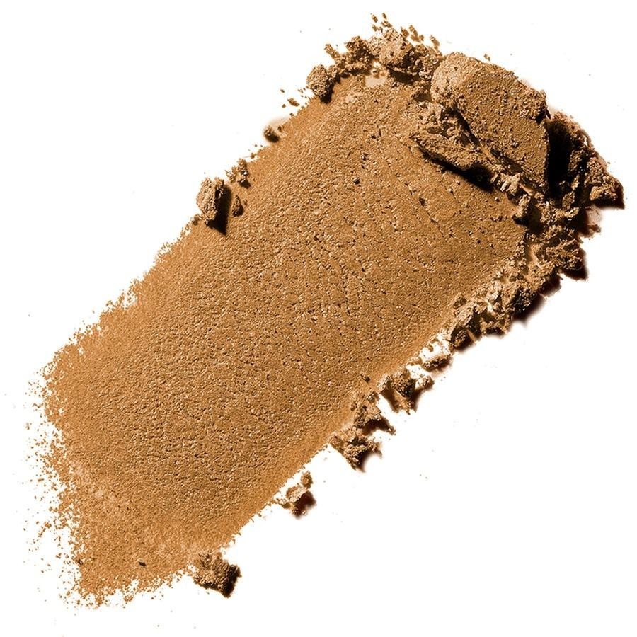 Тени для век perfect shot small eye shadow Mac, natural wilderness, вес 1.5 гр. — фото 3