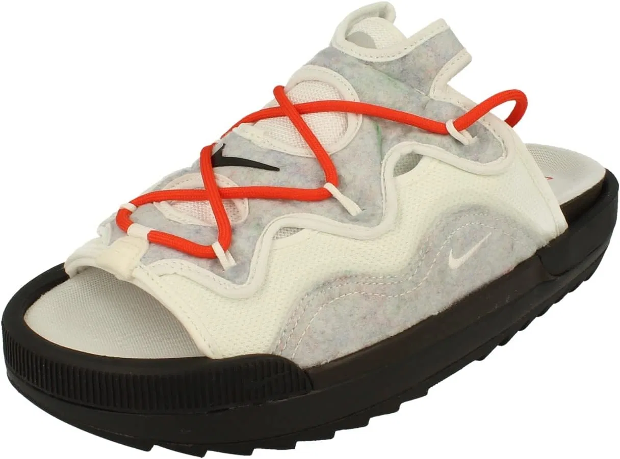 Мужские прогулочные кроссовки Offline 2.0 NIKE, Summit White 100