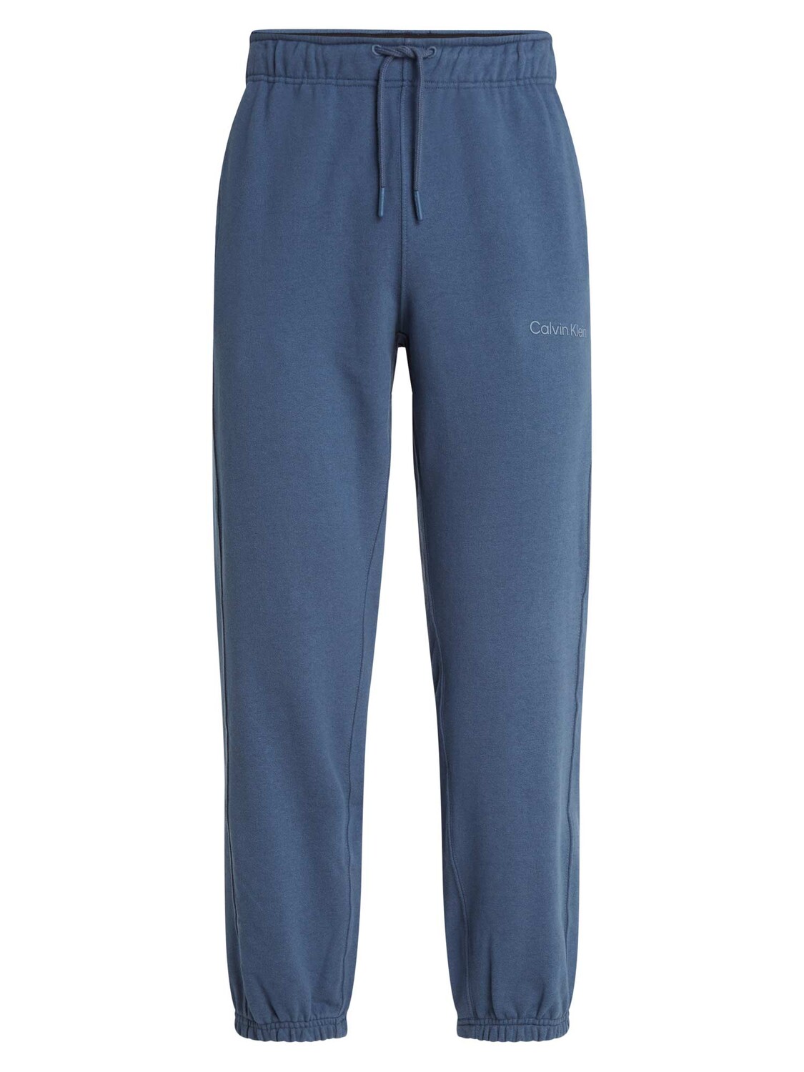 

Спортивные брюки Calvin Klein Performance PW, синий