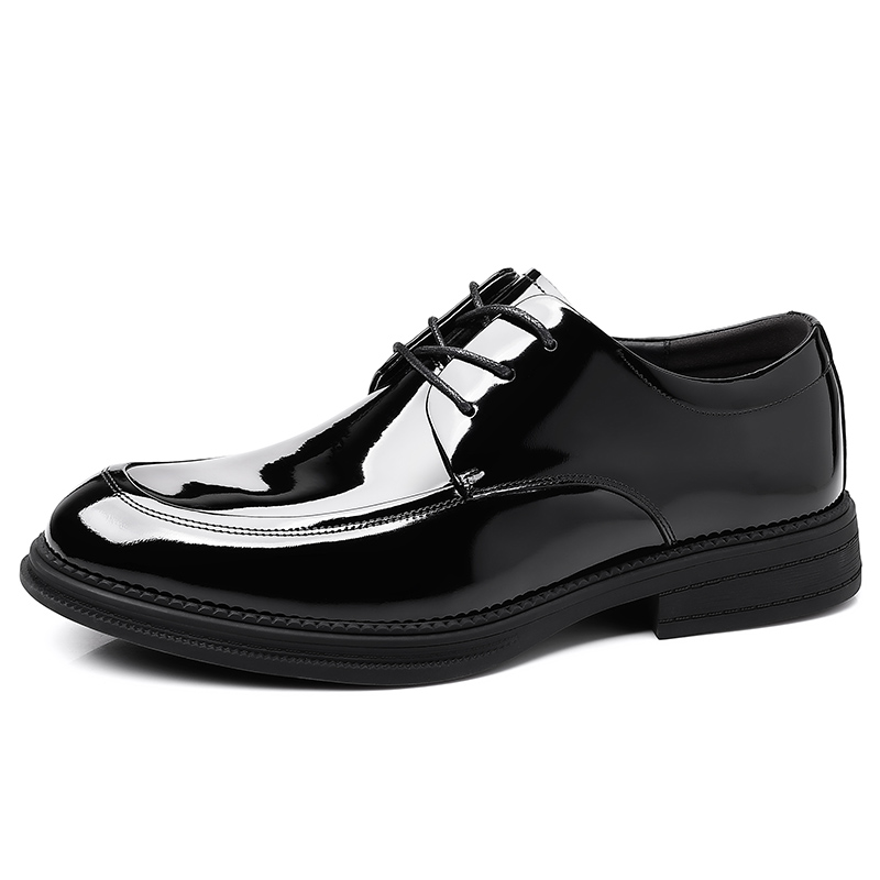 

Туфли мужские низкие Cachiotti, Black