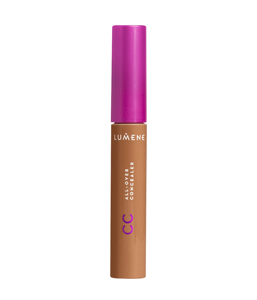 

Консилер Lumene CC All-Over, 6, 9 ml