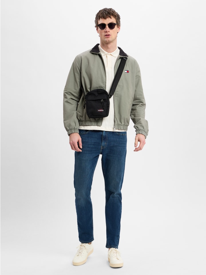 

Джинсы Levi´s, деним