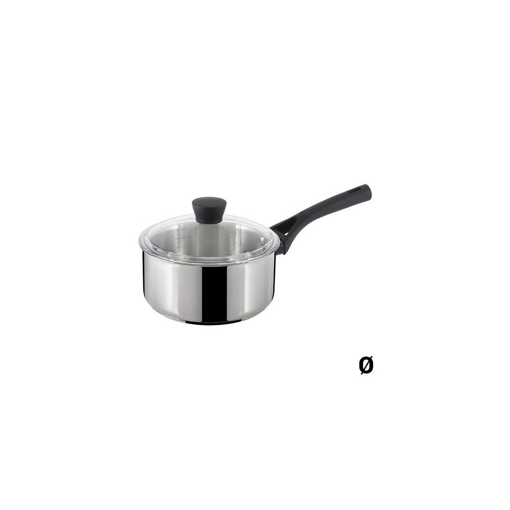 

Форма для запекания Pyrex Expert Touch, нержавеющая сталь Pyrex, размеры: 16 см