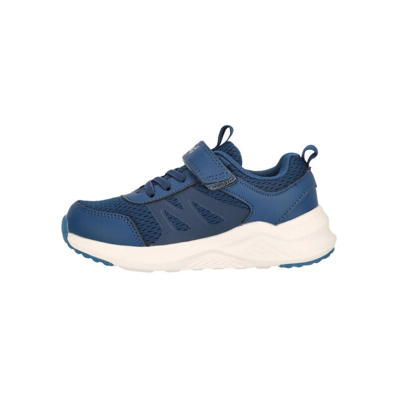 

кроссовки ZIGZAG Yeisou, цвет blau