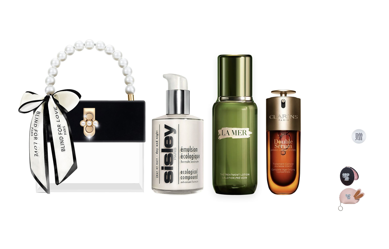 

Все наборы для ухода за кожей Power Unisex Sisley