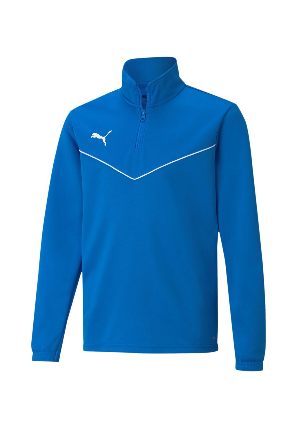 

Толстовка Puma, синий