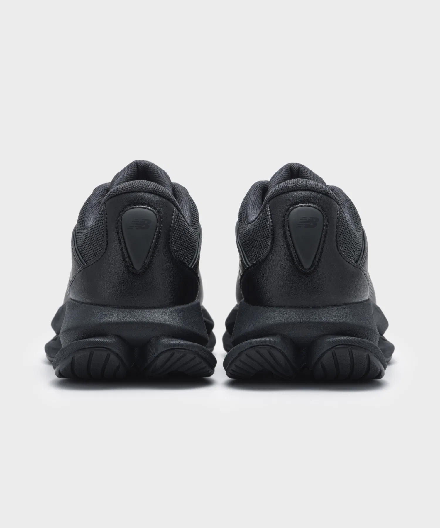 Мужские кроссовки New Balance TF100 x JUNYA WATANABE MAN — фото 3