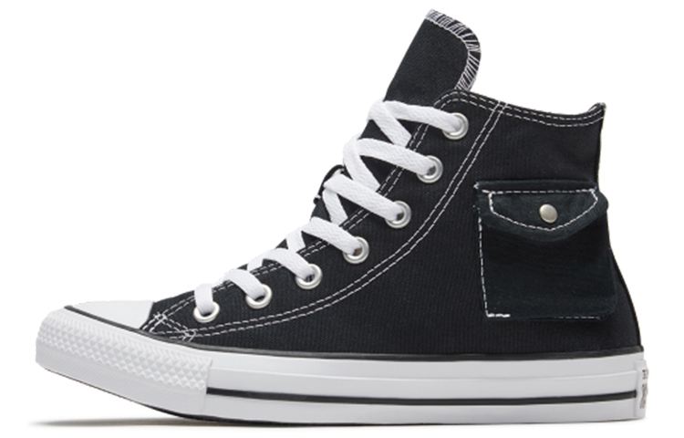 

Кеды Converse Chuck Taylor All Star Pocket