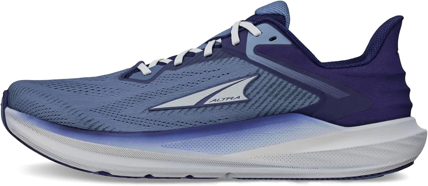 Мужские кроссовки Altra Torin 8, Navy