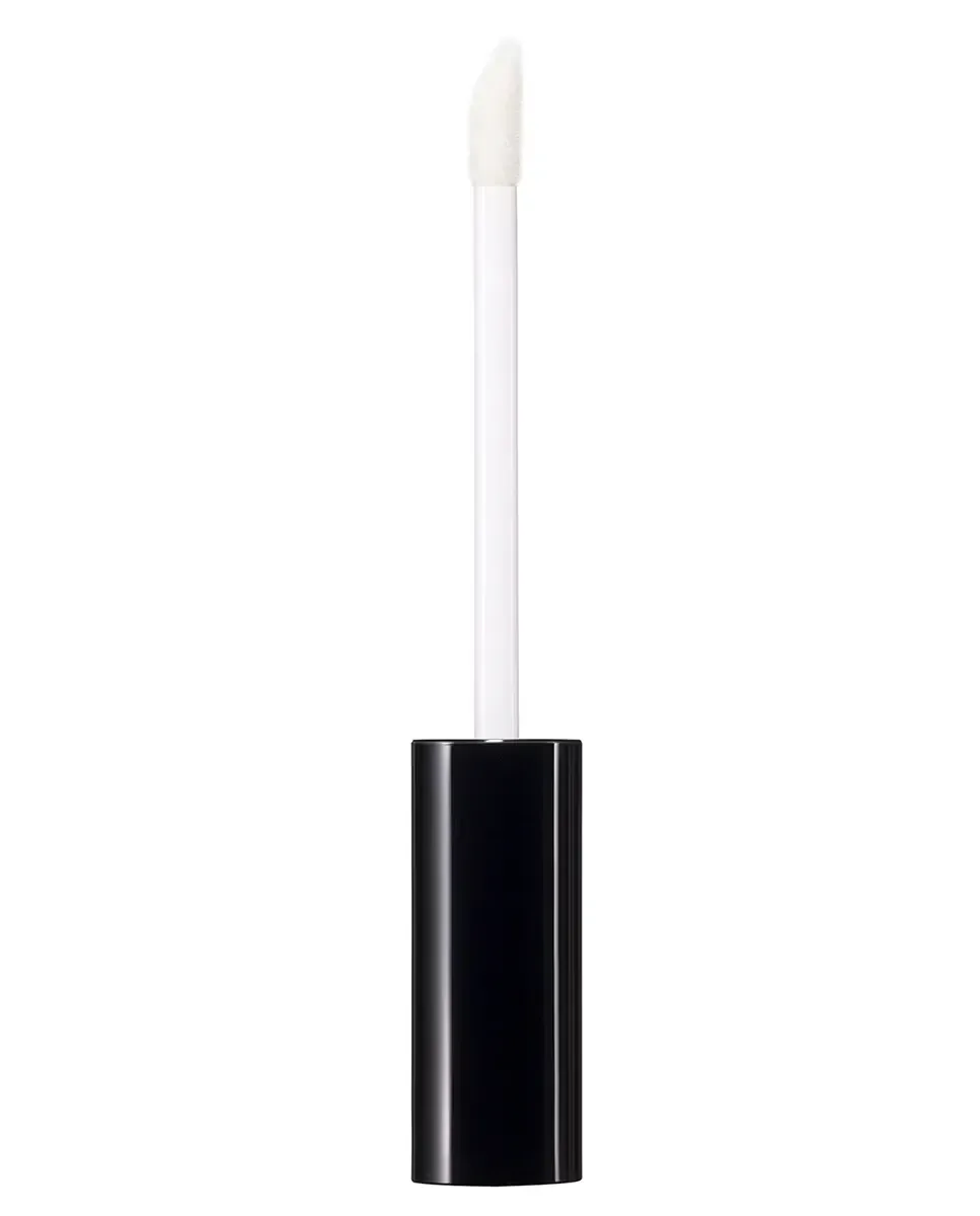 Сыворотка для ресниц/бровей Full Lash 6 мл Shiseido — фото 3