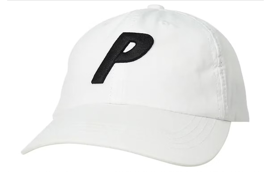 

PALACE Биомытая 3D панель P 6, White