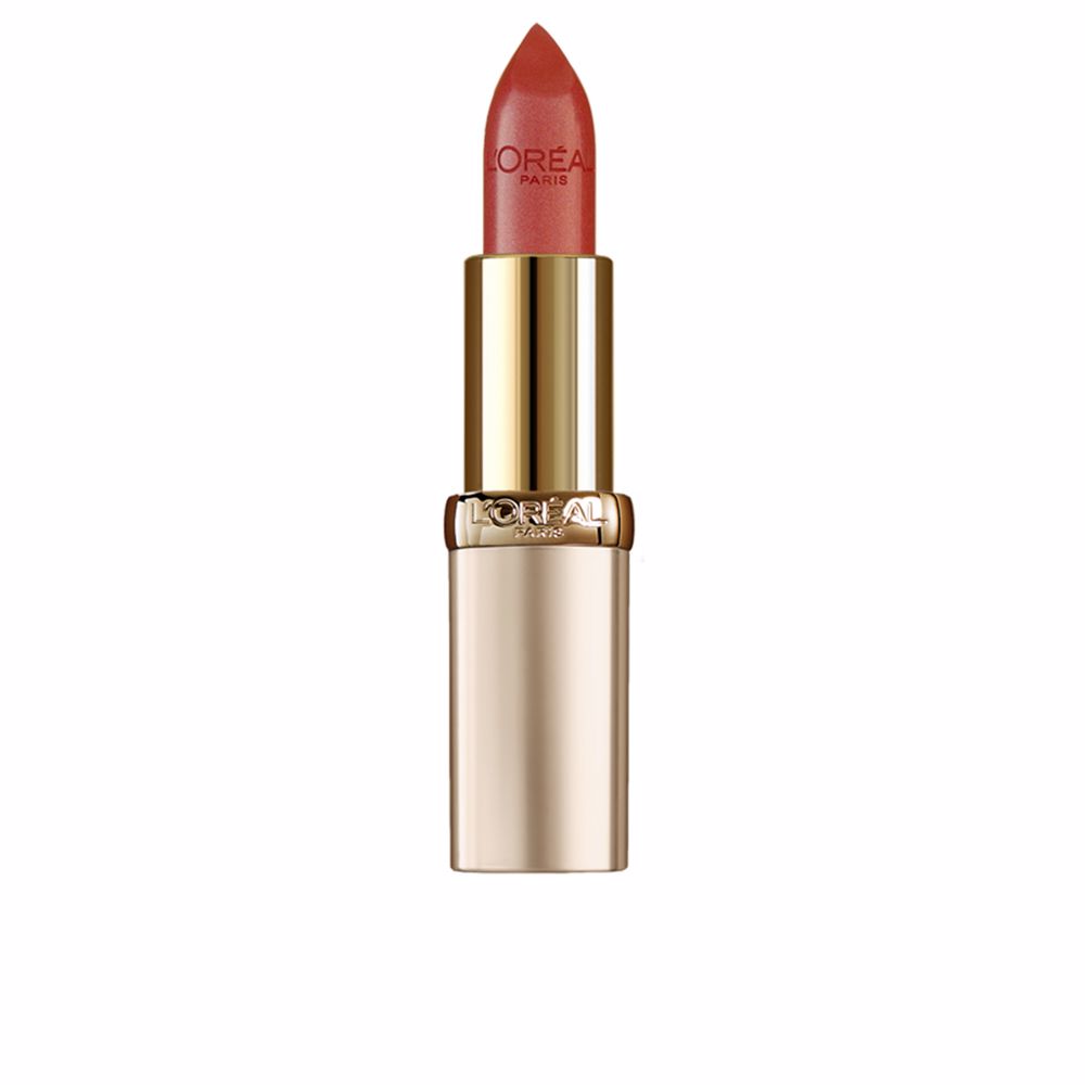 

Губная помада Color riche lipstick L'oréal parís, 4,2 г, 108-brun cuivré