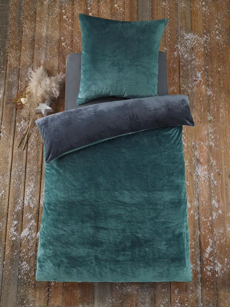 

Постельное белье Carpe Sonno