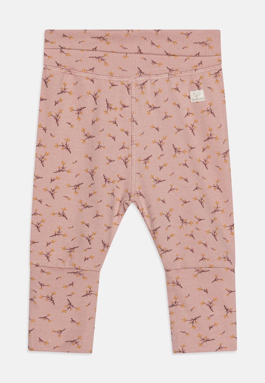 

Брюки UNISEX Hust & Claire, светло-розовый