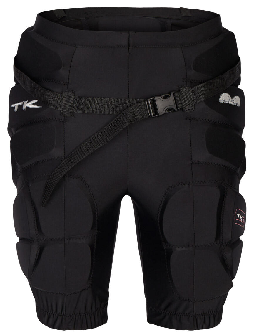 

Вратарские брюки TK TK3 JR