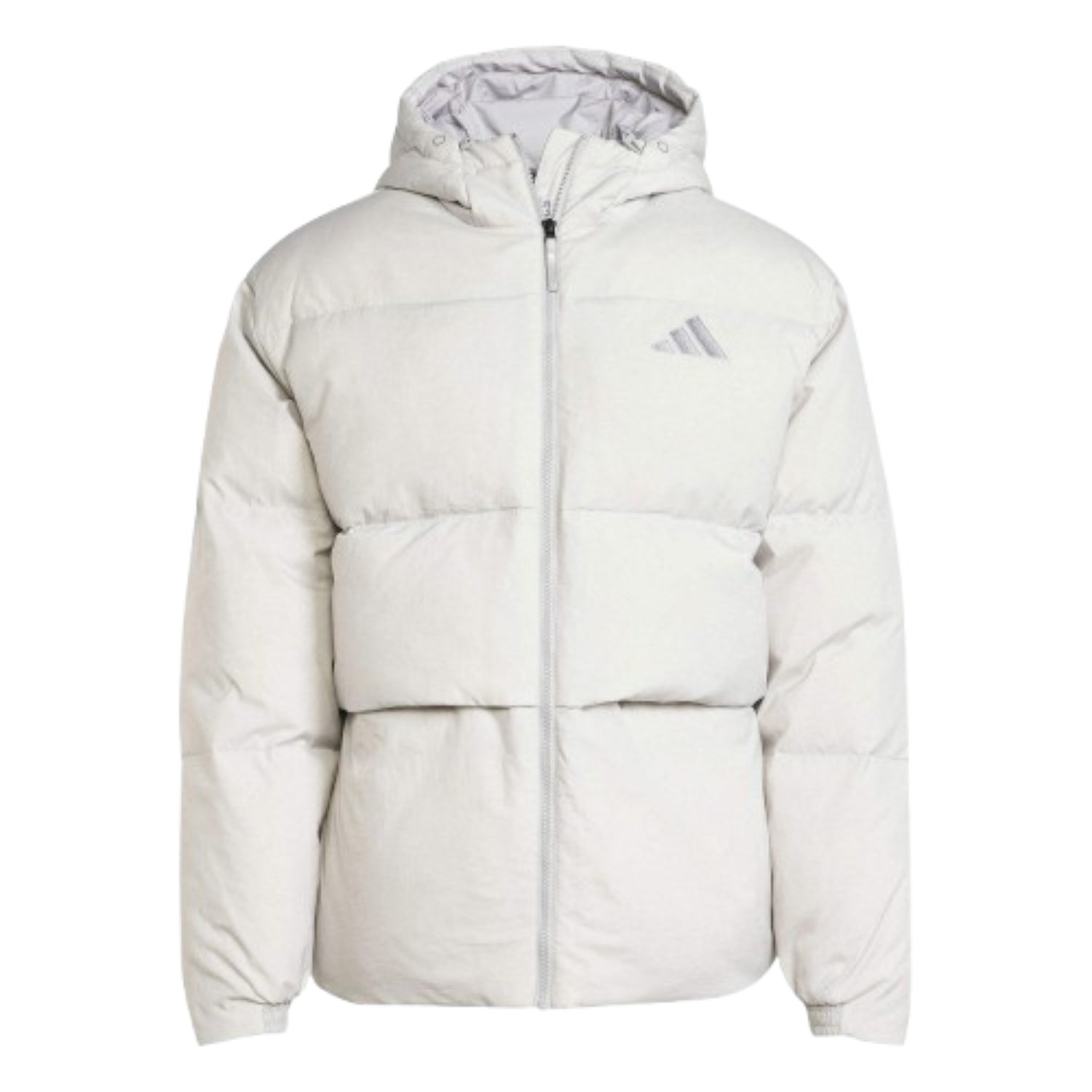 

Пуховая куртка Adidas Basic Down Jacket 'White'
