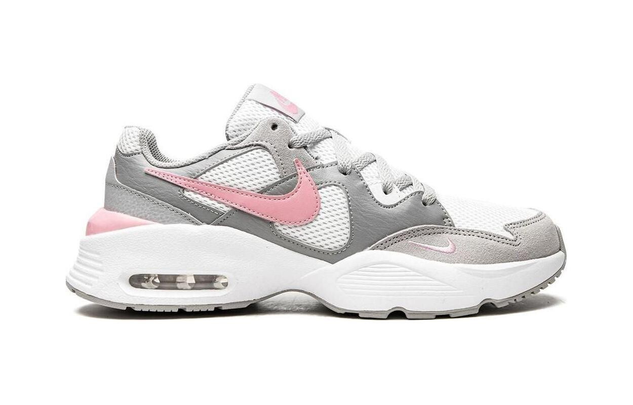 Детские кроссовки Nike Air Max Fusion PS — фото 4