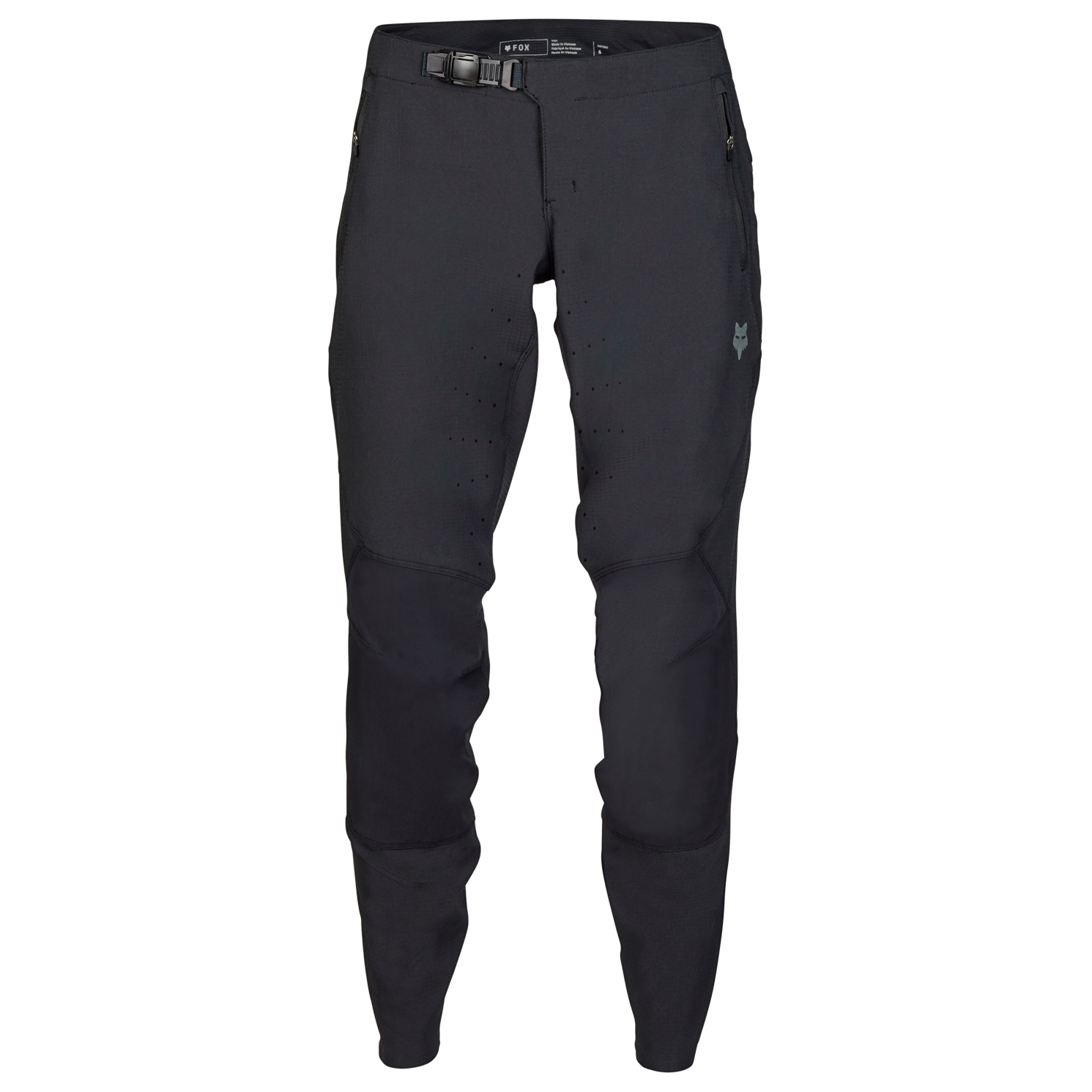 

Велосипедные шорты Fox Racing Defend Pant, черный