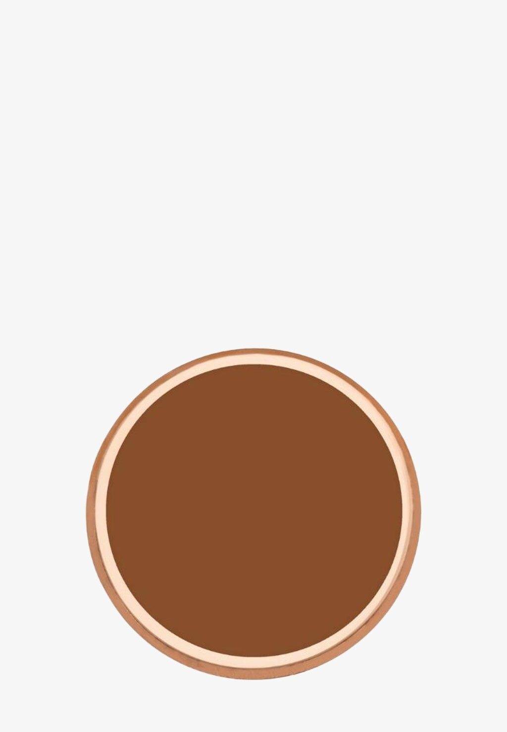 

Пудра YUMMY SKIN BLURRING BALM POWDER Danessa Myricks Beauty, цвет 9