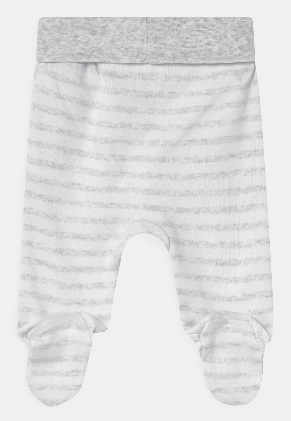 Брюки UNISEX 2 PACK Jacky Baby, цвет mottled grey — фото 2
