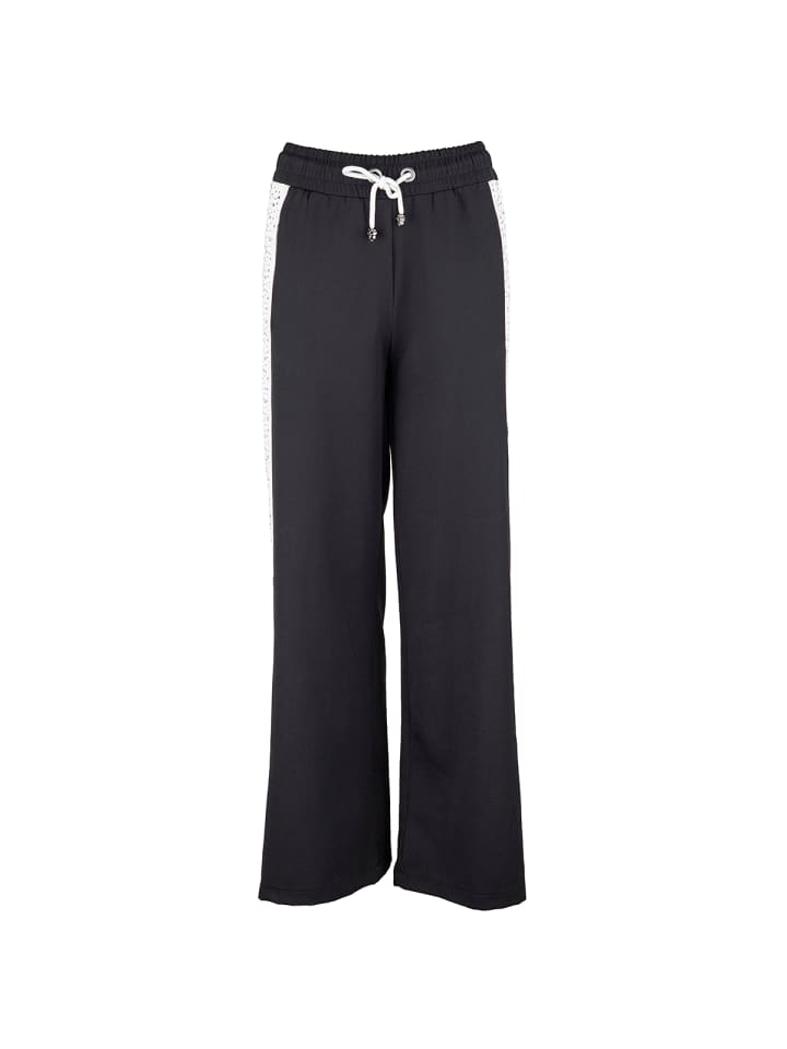 

Брюки Club Deluxe Roberto Geissini