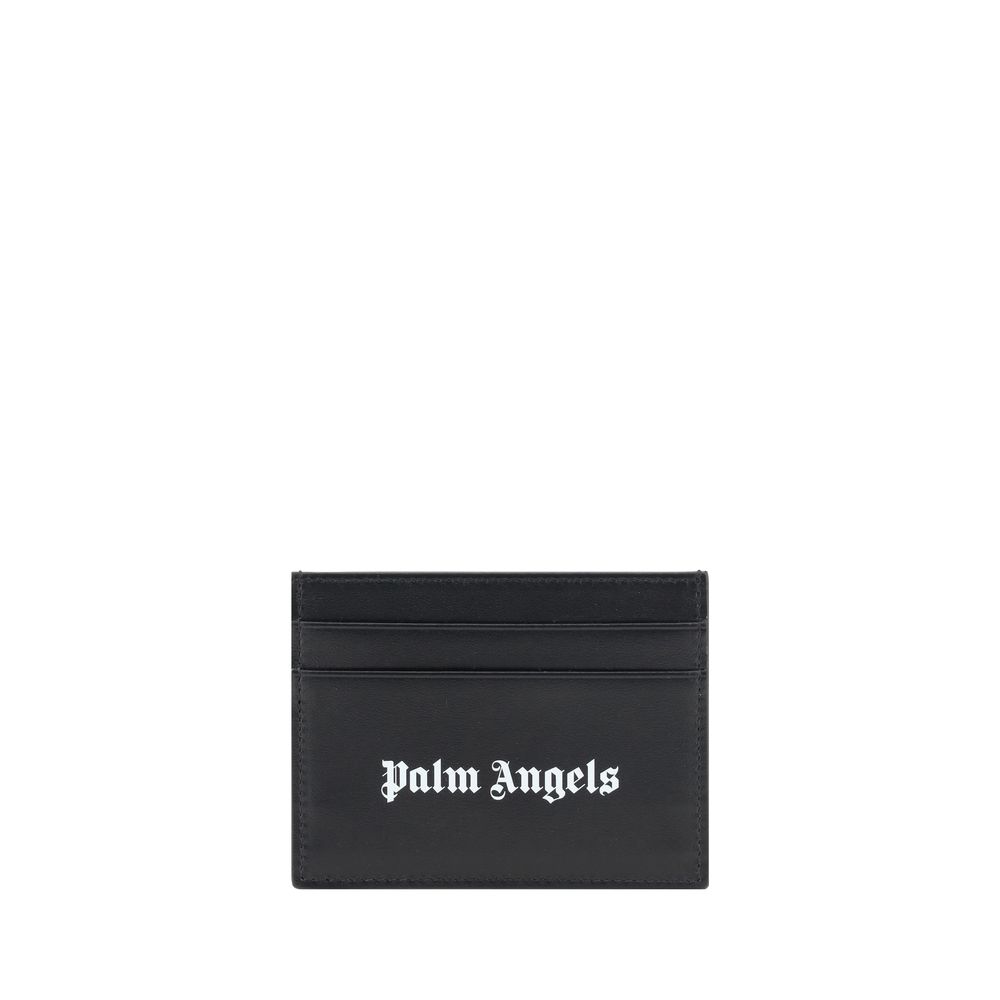 

Держатель карты Palm Angels