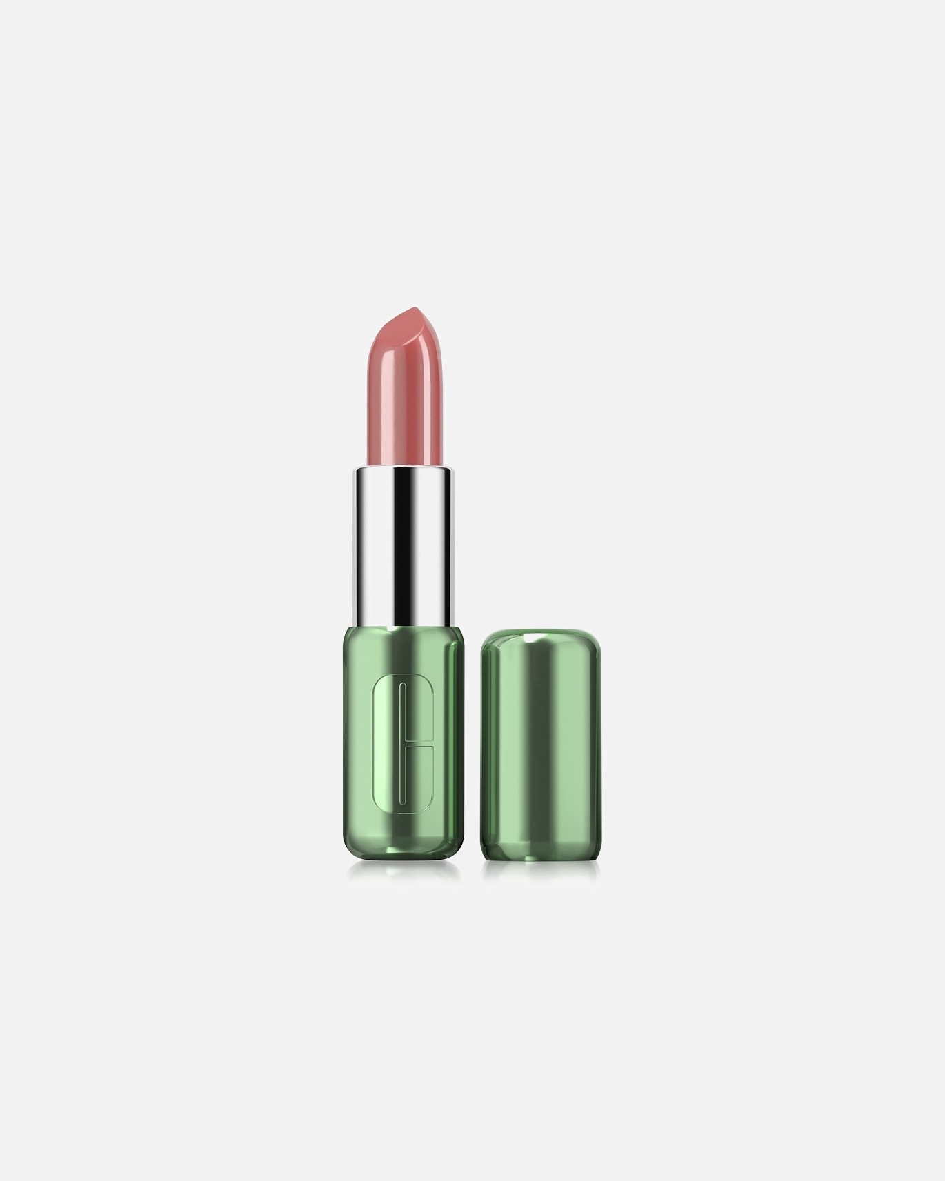 

Помада Clinique, blush pop, 3.9 гр