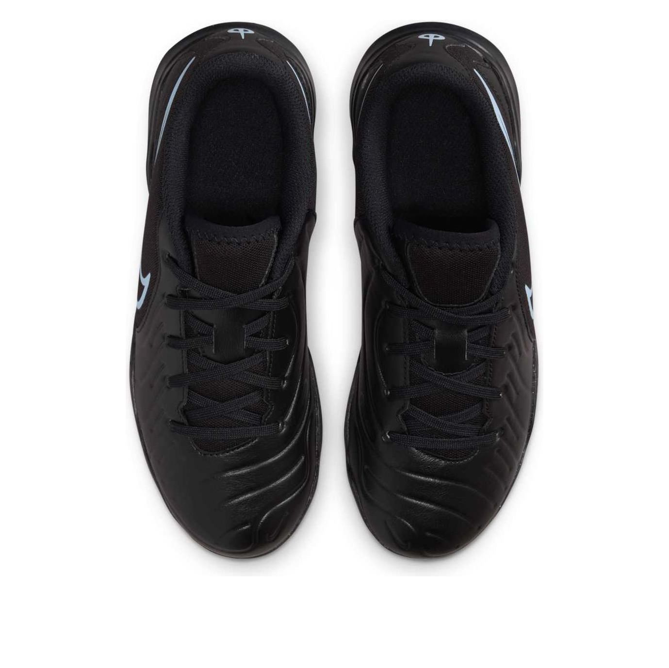 (GS) Nike Tiempo Legend 10 Club IC '2025 Shadow Pack' — фото 2
