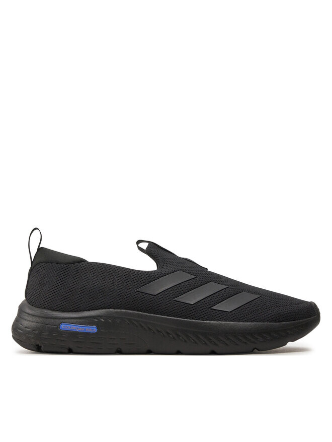 

Кроссовки adidas Cloudfoam Move Lounger, черный