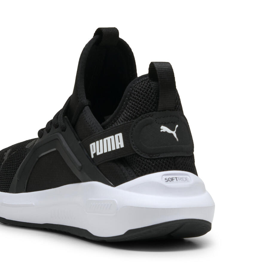 Кроссовки Softride Enzo 5 для взрослых PUMA — фото 2