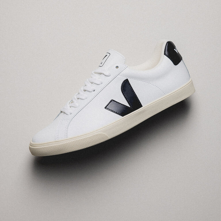 Кроссовки Esplar Logo W Veja, белый