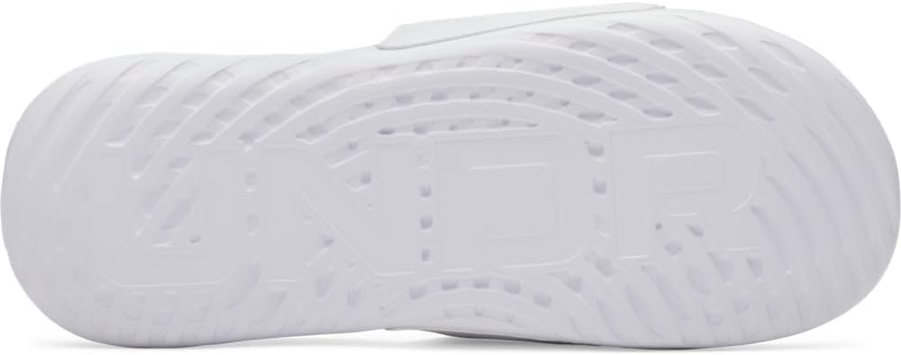Мужские слайды Under Armour Ignite Select — фото 3