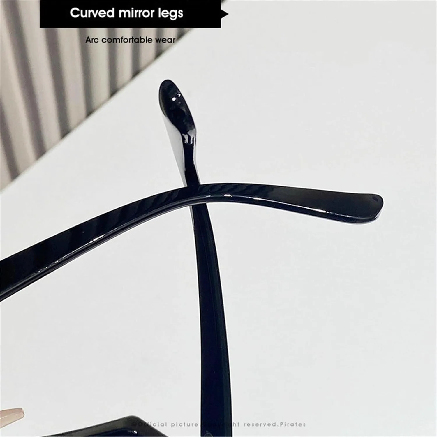 

Солнцезащитные очки Willochra Diamond Butterfly для женщин, винтажные, большие, в форме «кошачьего глаза», со стразами, украшения для вечеринок, Black+pink