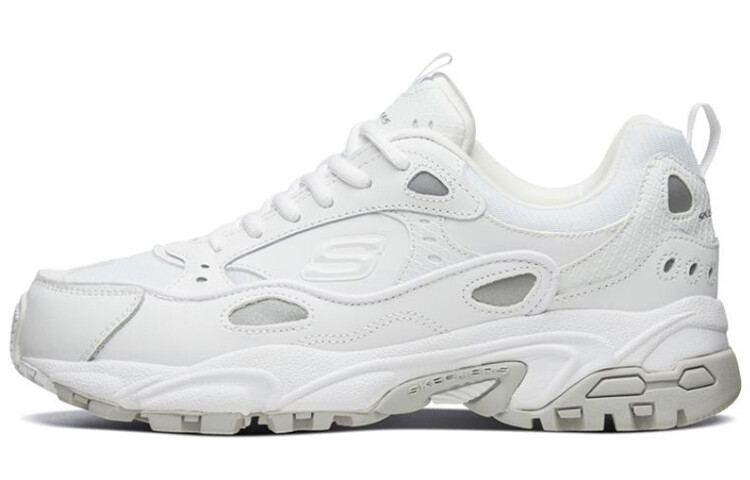 

Мужские кроссовки Skechers Stamina Chunky