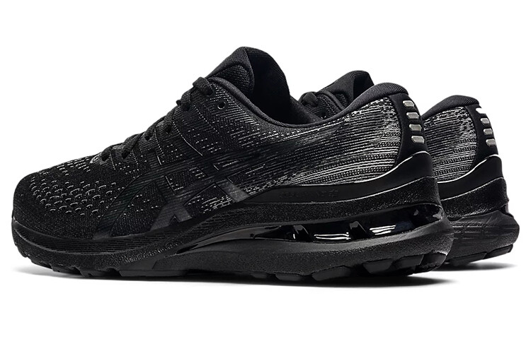 Женские кроссовки Asics Gel-Kayano 28 — фото 4