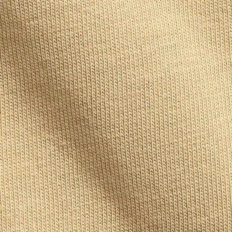 Футболка для малышей Khaki Polo Ralph Lauren — фото 4